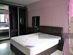 Blk 108 Bukit Batok West Avenue 6 (Bukit Batok), HDB 4 Rooms #185413702